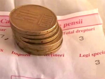 Pensionarii pot beneficia, începând cu 16 februarie, de primele sejururi de tratament balnear